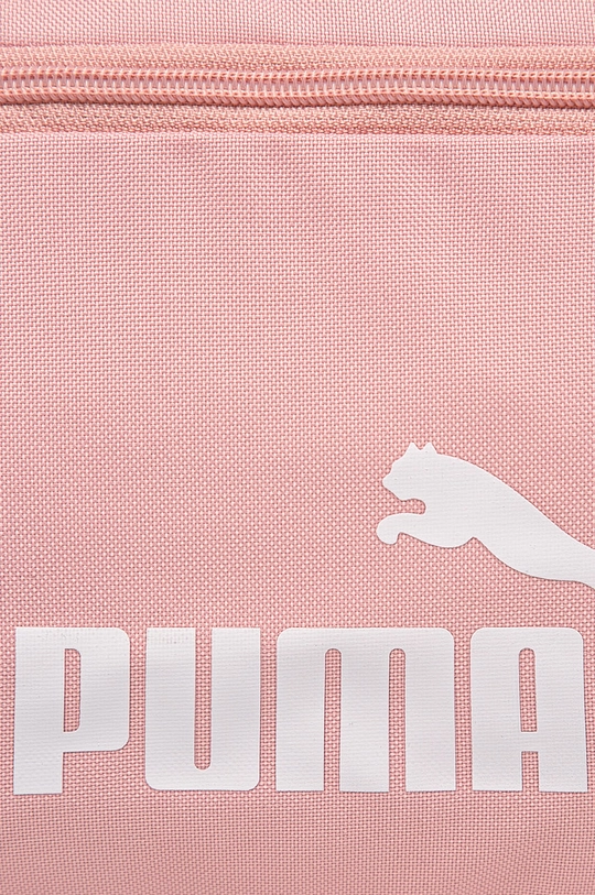 Puma - Сумка 757222 розовый