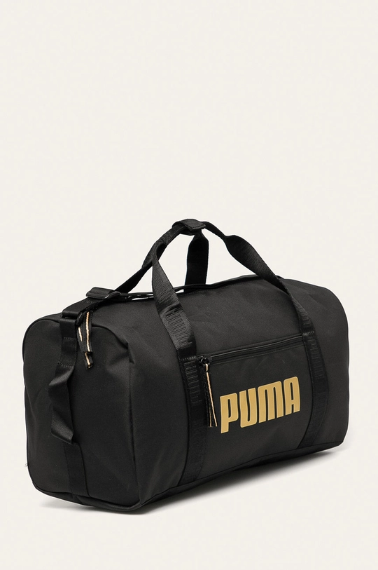 Puma - Taška 769460  100% Polyester