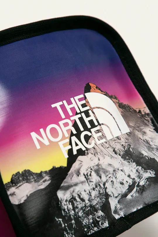 The North Face - Сумка на пояс 100% Полиэстер
