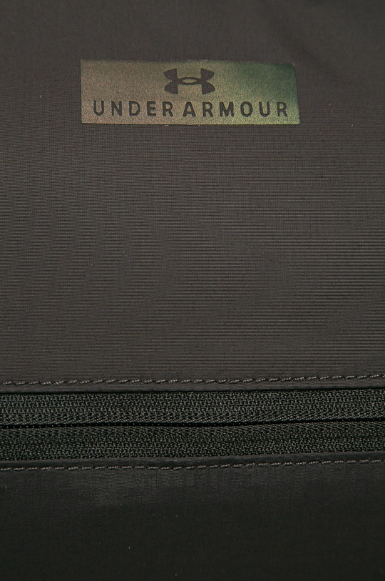 Taška Under Armour 1352129 Dámsky