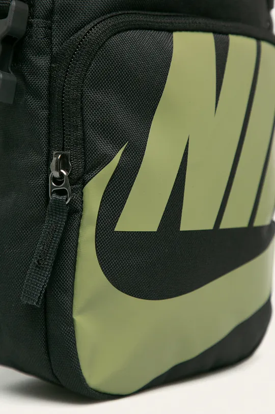 Nike Sportswear - Malá taška sivá