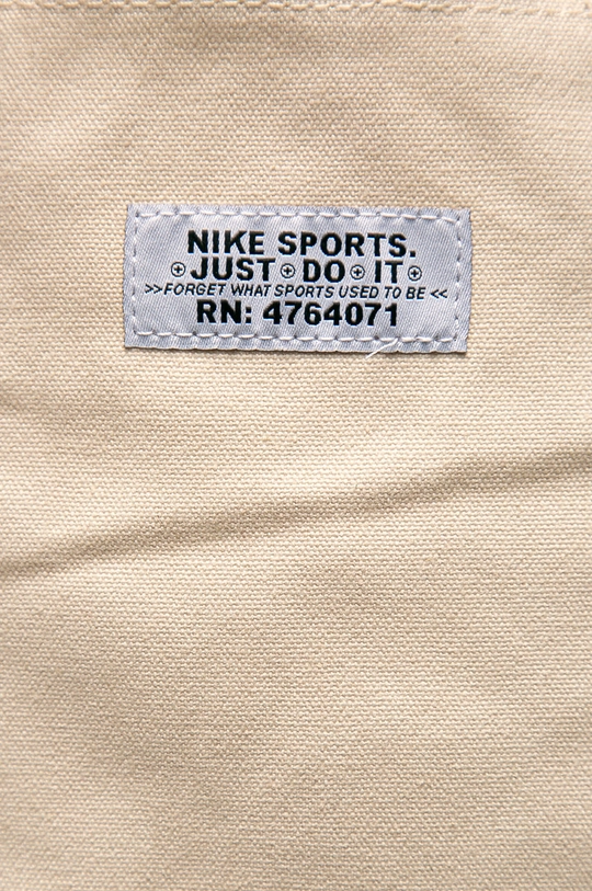 Nike Sportswear - Kézitáska Női