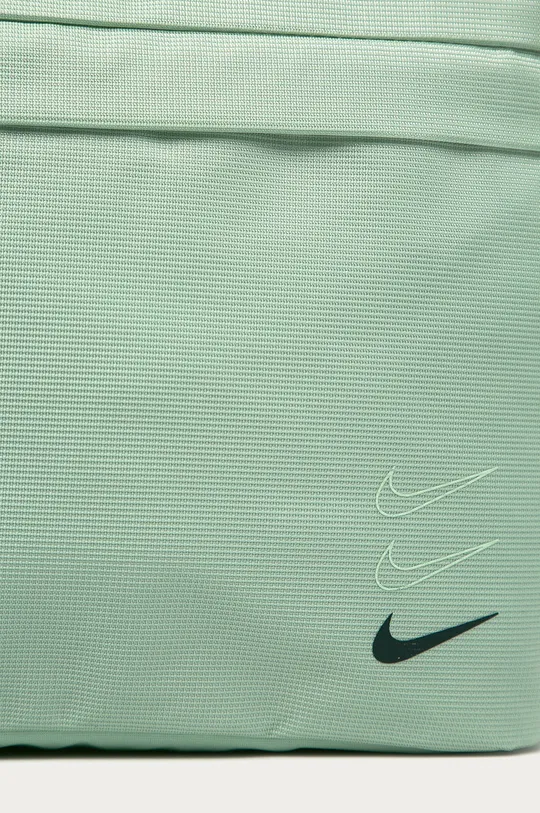 Nike Sportswear - Kabelka zelená