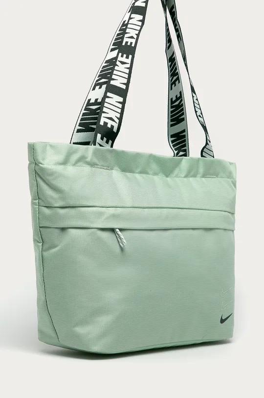 Nike Sportswear - Kabelka  100% Polyester Podšívka: 100% Polyester Základná látka: 90% Nylón, 10% Polyester