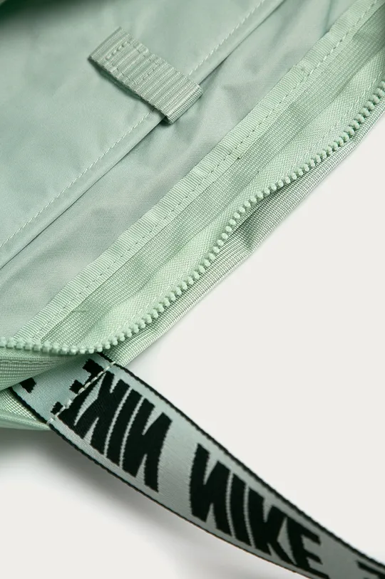 Nike Sportswear - Kabelka Dámsky