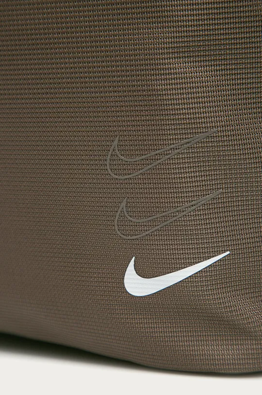 Nike Sportswear - Kabelka hnedá