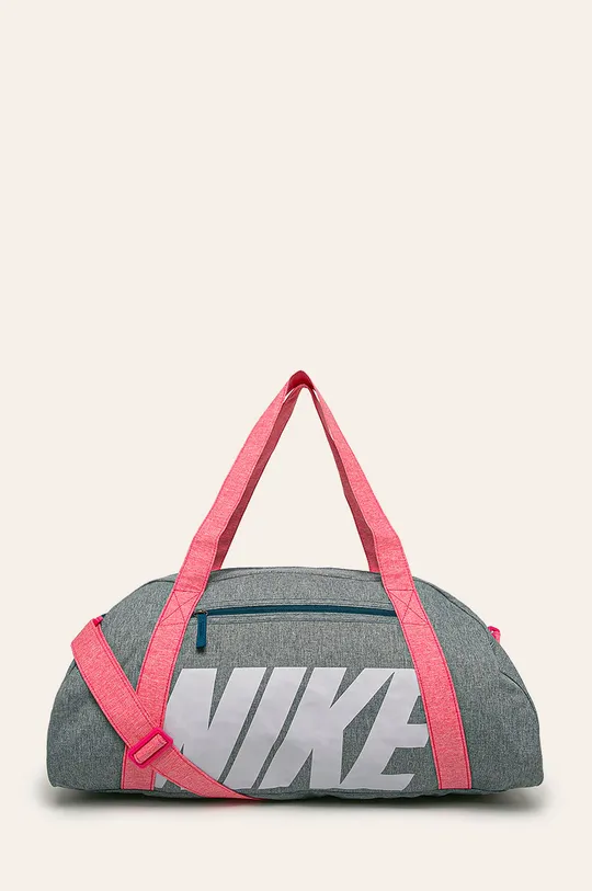 sivá Nike - Taška Dámsky