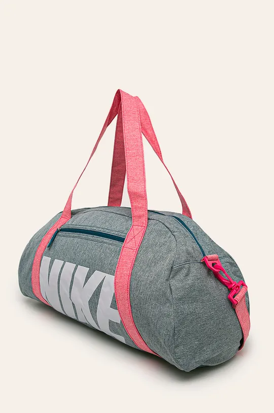 Nike - Taška  100% Polyester