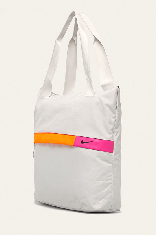 Nike - Kabelka 100% Polyester