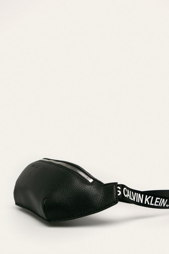 Calvin Klein Jeans - Ľadvinka  Základná látka: 100% Polyuretán