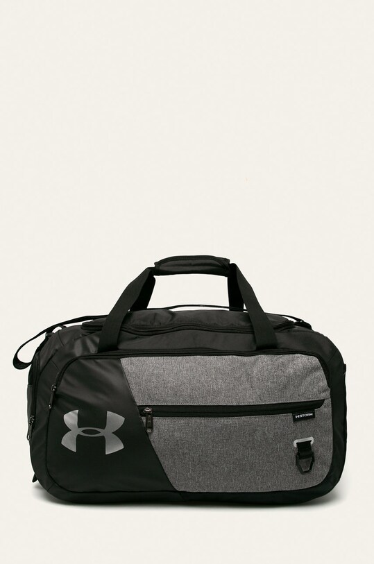 under armour geanta