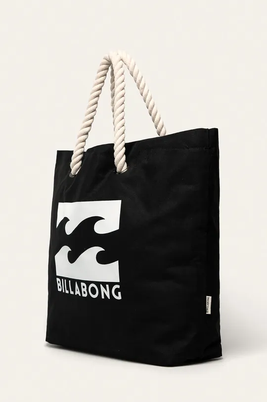 Billabong - Kabelka čierna