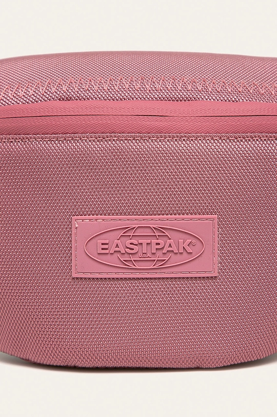 Eastpak - Borseta EK074A10 roz SS20