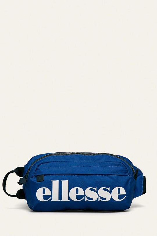 niebieski Ellesse - Nerka Damski