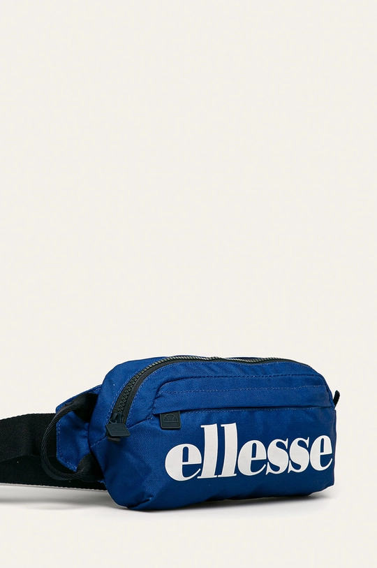 niebieski Ellesse - Nerka