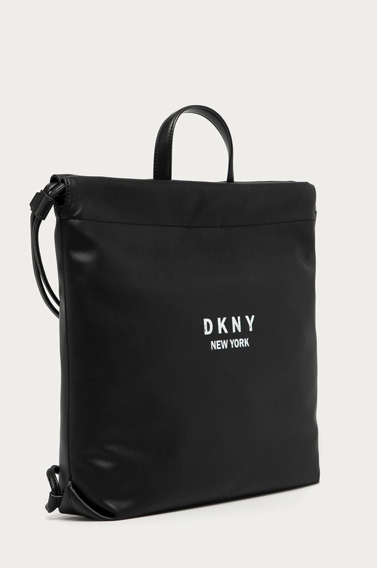 Dkny - Рюкзак 100% ПУ