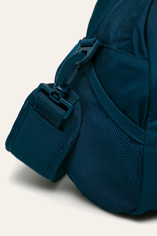 Nike Kids - Detská taška  100% Polyester