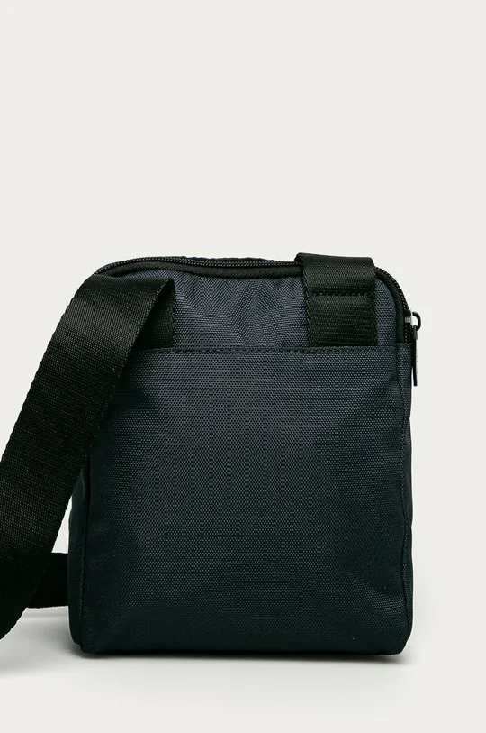tmavomodrá Calvin Klein - Malá taška