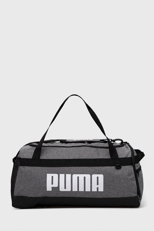 szary Puma - Torba 766210 Męski