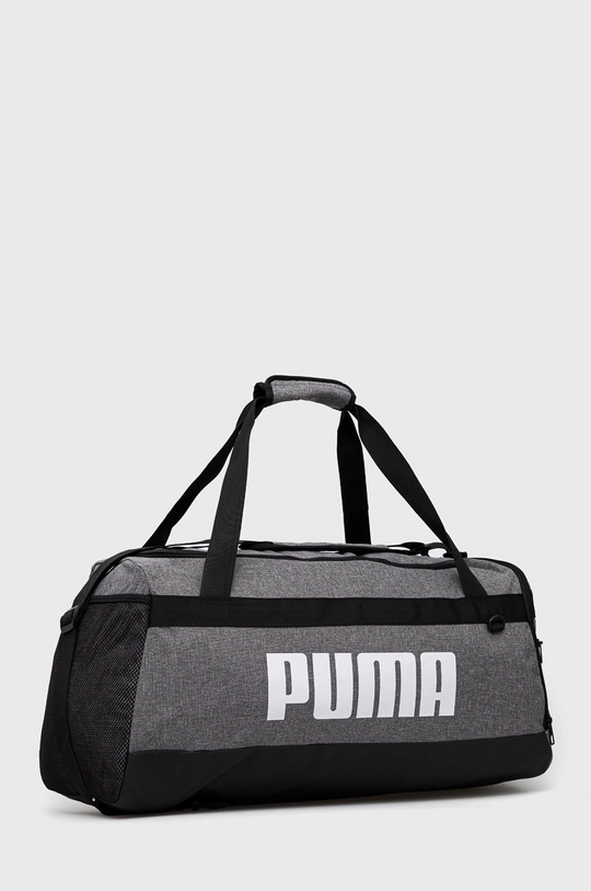 Puma - Torba 766210 szary