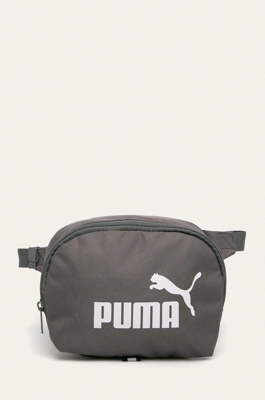 серый Puma - Сумка на пояс 769083 Мужской