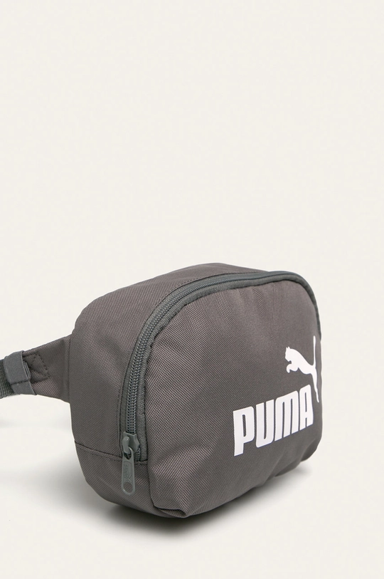 Puma - Ľadvinka 769083  100% Polyester