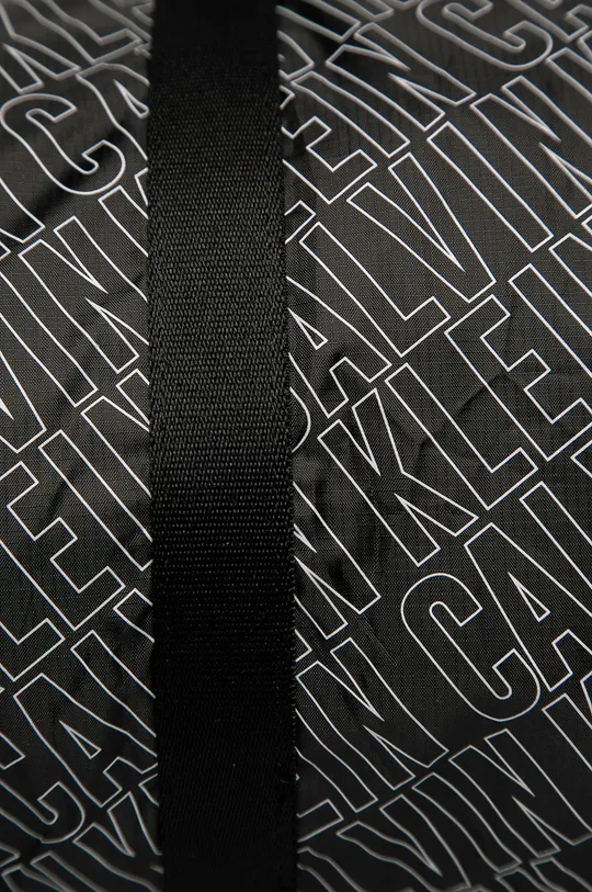 Calvin Klein Performance - Taška 100% Polyester