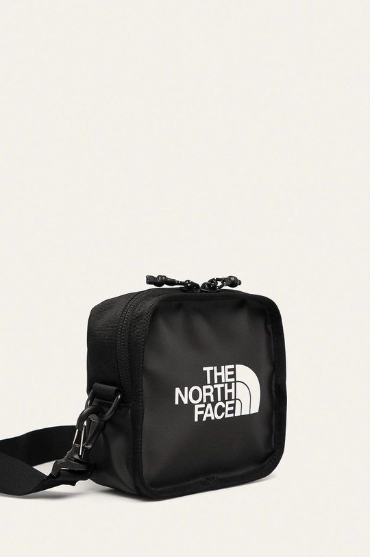 The North Face - Σακίδιο  100% Πολυεστέρας