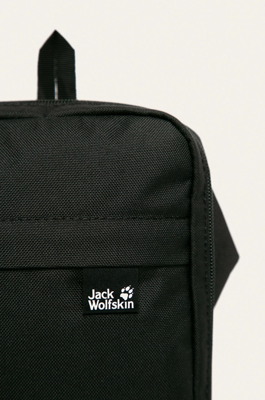 Jack Wolfskin - Mala torbica  100% Poliester