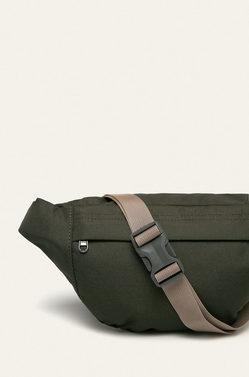 Сумка на пояс Jack Wolfskin | ANSWEAR.ua