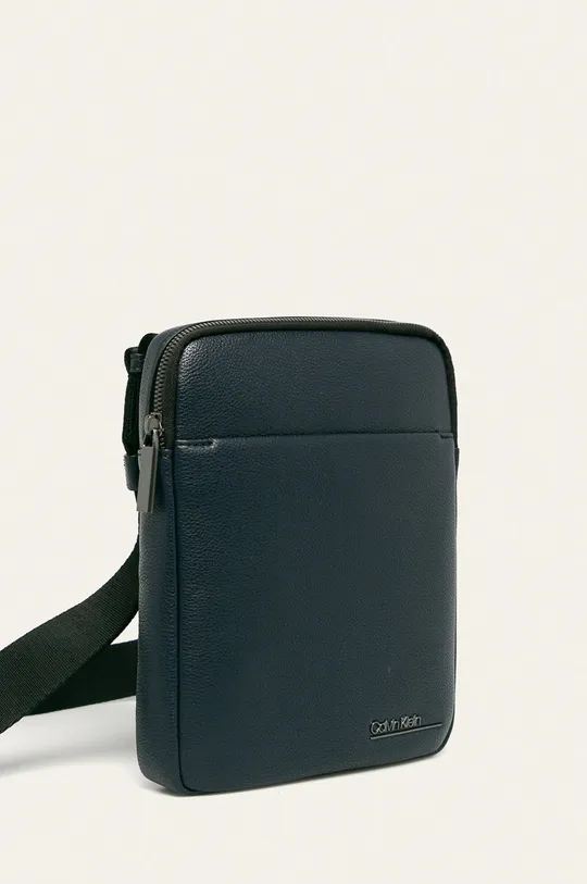 Calvin Klein - Malá taška  Základná látka: 100% Polyuretán