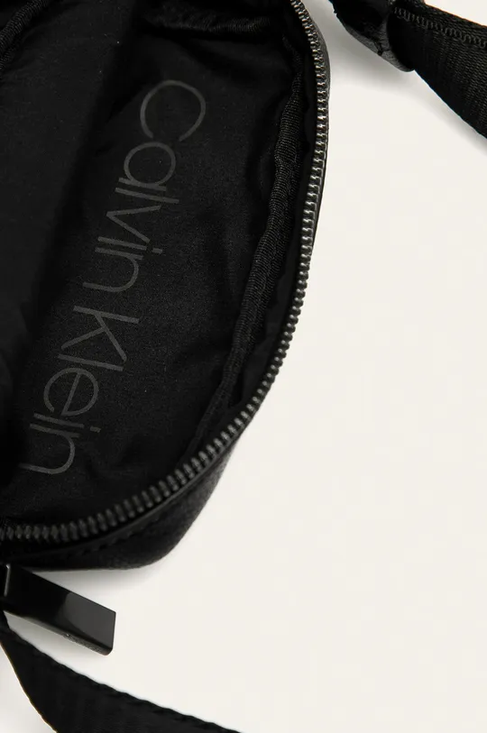Calvin Klein - Malá taška Pánsky