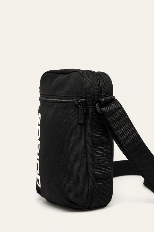 adidas - Malá taška DT4822  100% Polyester