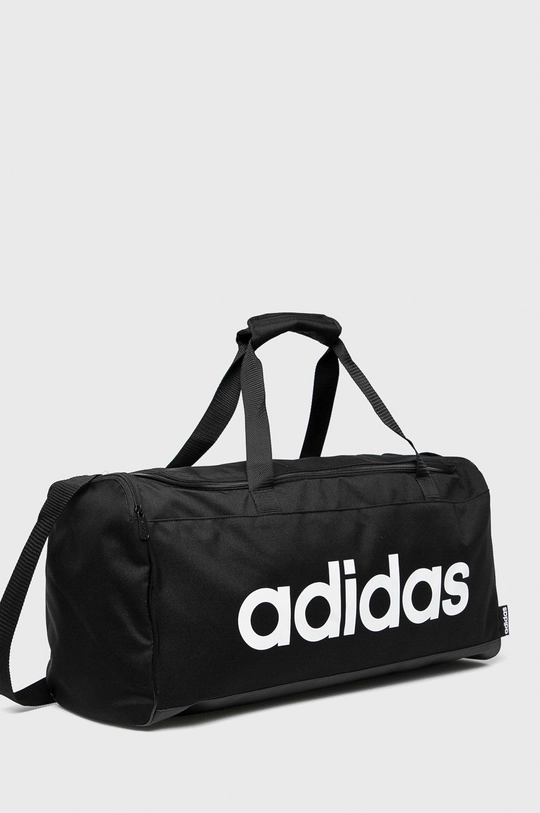 adidas - Taška FL3651  Podšívka: 100% Recyklovaný polyester  Základná látka: 100% Recyklovaný polyester  Podšívka: 100% Polyetylén