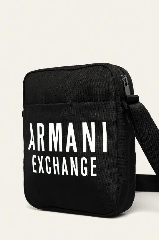 Armani Exchange - Сумка 100% Полиэстер
