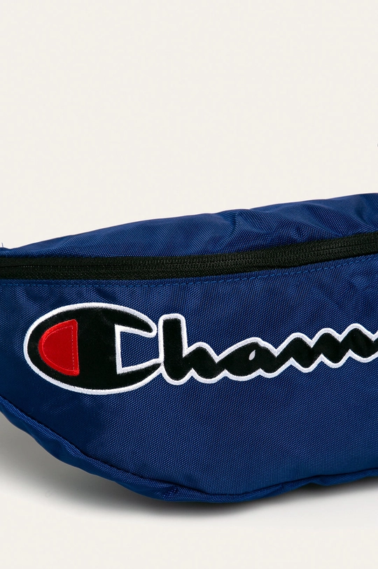 Champion - Сумка на пояс 804819 голубой