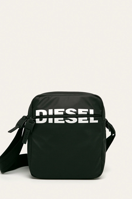 Diesel - Borseta borsetă negru X06591.P1705