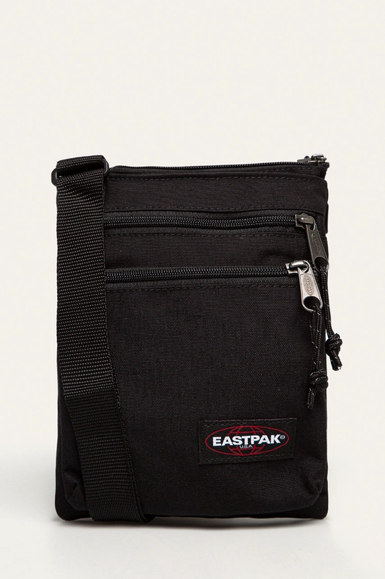 μαύρο Eastpak - Σακίδιο Ανδρικά