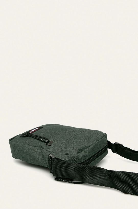 Eastpak - Malá taška zelená