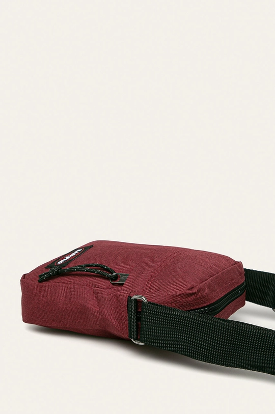 Eastpak torbica  100% Poliester