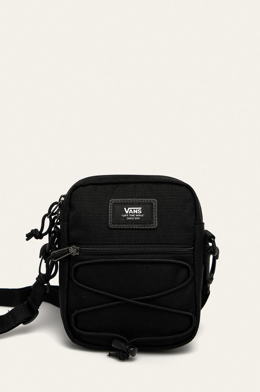 Vans - Saszetka | Answear.com