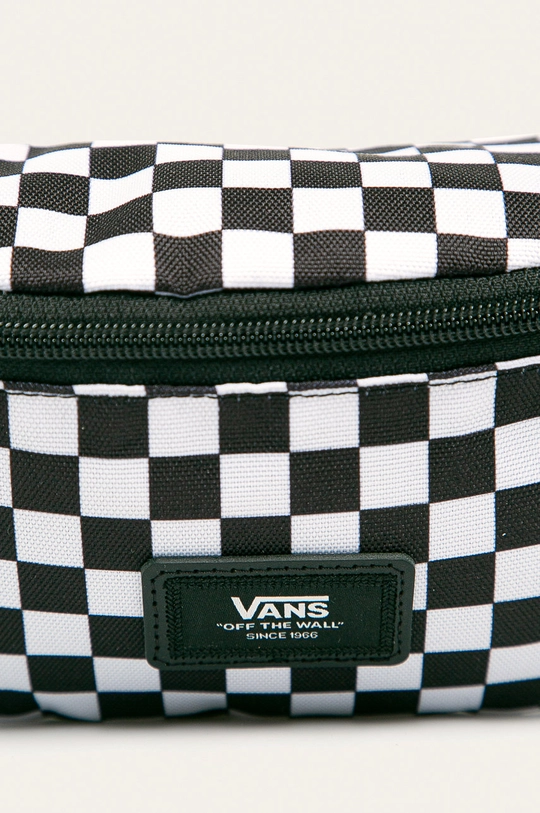 Vans borsetă negru