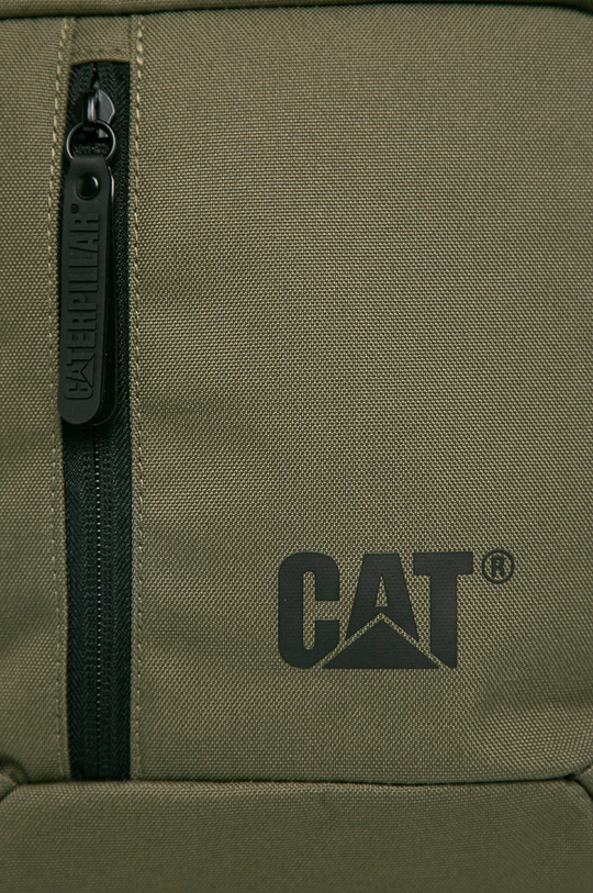 Caterpillar - Taška  100% Polyester