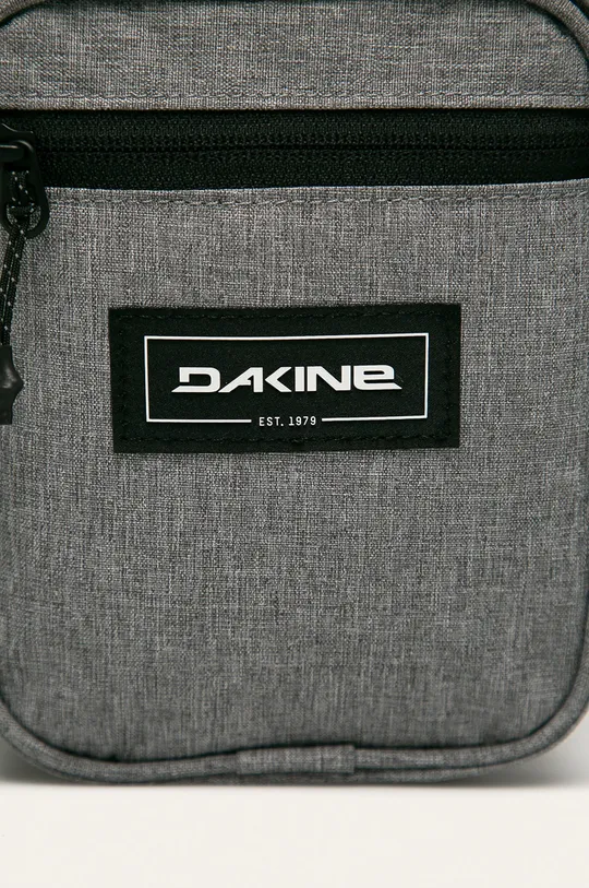 Dakine - Mala torbica siva