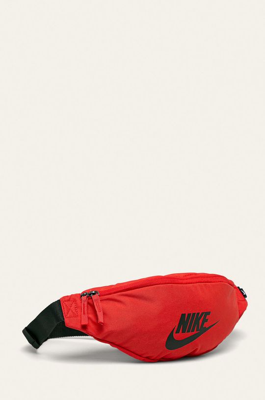 Nike Sportswear - Ledvinka 100% Polyester