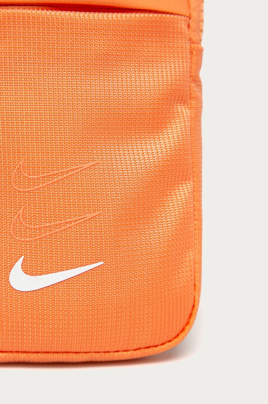 Malá taška Nike Sportswear oranžová