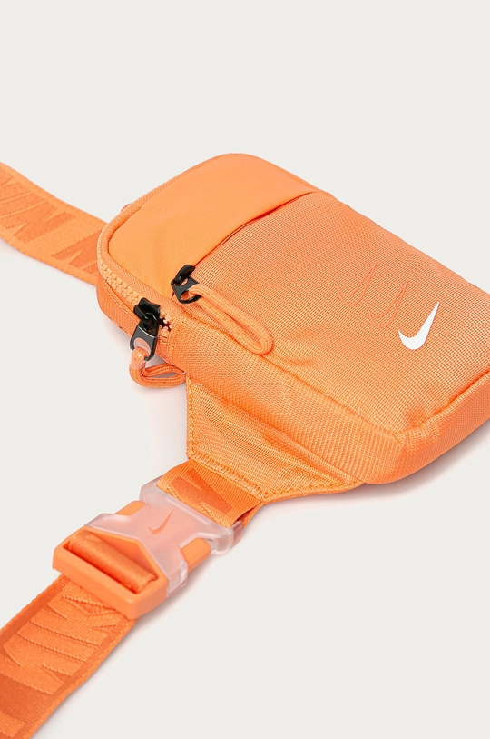 oranžová Malá taška Nike Sportswear