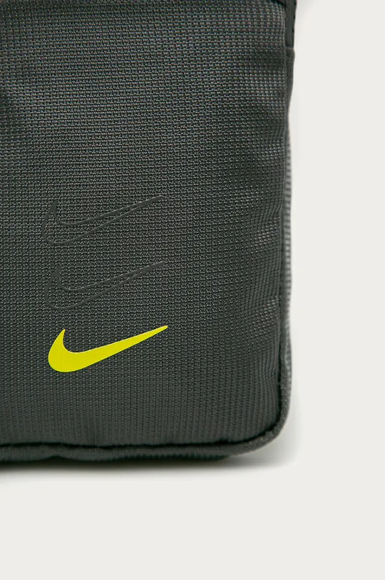 Сумка Nike Sportswear серый