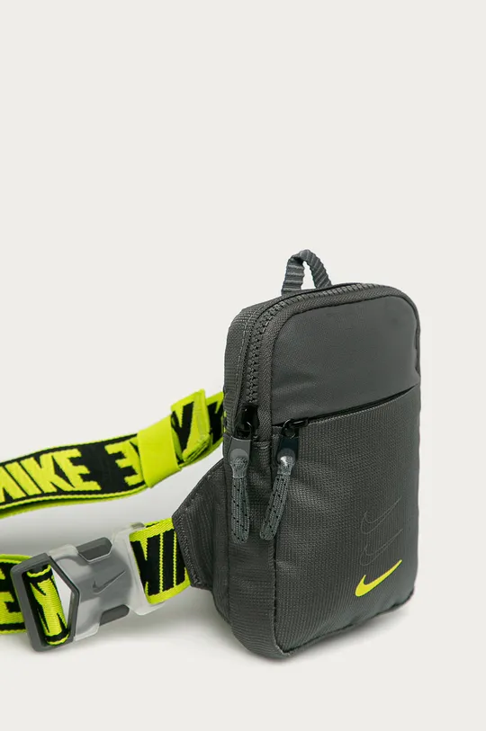 Nike Sportswear Saszetka 100 % Poliester