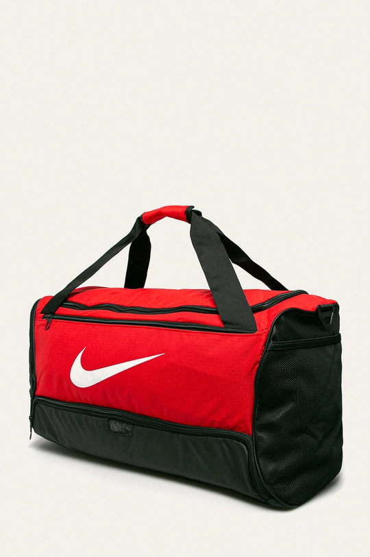 Nike - Torba 100 % Poliester